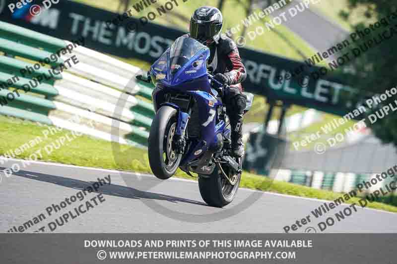 cadwell no limits trackday;cadwell park;cadwell park photographs;cadwell trackday photographs;enduro digital images;event digital images;eventdigitalimages;no limits trackdays;peter wileman photography;racing digital images;trackday digital images;trackday photos